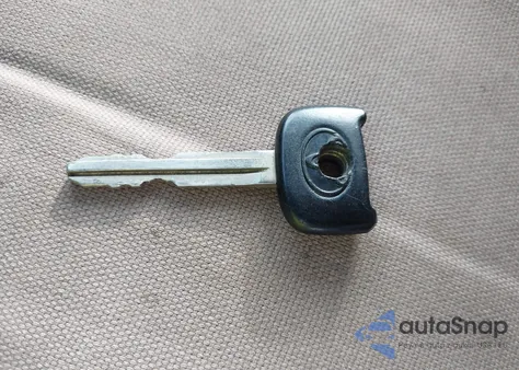 2006 Toyota Tundra Sr5 V8 from USA, damaged, VIN 5TBDT44186S538091